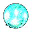 Nedic Orb, Ritual icon
