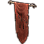 Nedic Banner, Blood icon