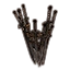 Furniture icon for Краглорнское бра (украшенное мечами)