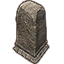 Craglorn Stele, Mantikora Icon