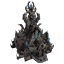 Cradle of the Worm Colossus Icon icon