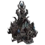Cradle of the Worm Colossus icon