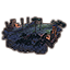 Earthtear Cavern icon