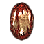 Kwama Queen Egg icon