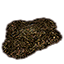 Montagne de butin icon