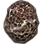 Egg, Gruesome icon
