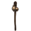 Witch's Torch, Wretched icon