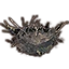 Furniture icon for Гнездо грифона