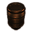 Clockwork Barrel, Sealed icon