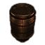 Furniture icon for Barril mecánico, sellado