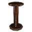 Spule, leer Icon icon