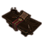 Clockwork Clothing Station Icon icon