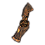 Factotum Knee, Obsolete Icon icon