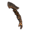 Factotum Arm, Obsolete Icon icon