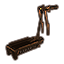 Clockwork Somnolostation Icon