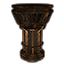 Clockwork Sequence Spool, Column Icon