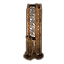 Clockwork Sequence Spool, Single Icon