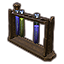 Clockwork Alchemy Rack, Tubes icon