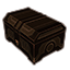 Clockwork Coffer, Robust Icon