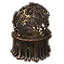 Revolving Celestiodrome Icon icon