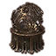 Furniture icon for rotierendes Celestiodrom