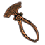 Clockwork Dial Calipers, Handheld Icon