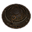 Grand mnémographe Icon icon