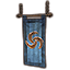 Banner, Transmute Small icon