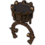 Clockwork Illuminator Holder icon