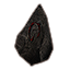 Oblivion Stone icon