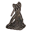 Furniture icon for Малакат Бог Клятв и Проклятий