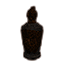 Daedrische Urne, aschgrau Icon icon
