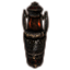 Daedrische Vase, spitz Icon