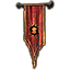 Banner of Jyggalag icon