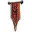 Знамя Вермины Icon icon