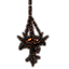 Chandelier daedrique, rituel Icon icon