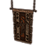 Tapestry of a Failed Incarnate, The Warseeker icon