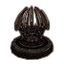 Furniture icon for Blood Fountain