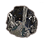 ehemalige Freistatt Icon icon