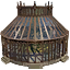 Druidspring Conservatory Icon icon