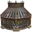 Druidspring Conservatory icon