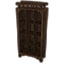 Furniture icon for Librería dunmeri, dividida
