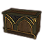 Dark Elf Counter, Block icon