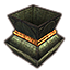 Dark Elf Urn, Banded Icon icon