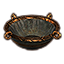Dark Elf Basin, Ringed Icon icon