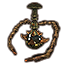 Burbujeador de skooma khajiita Icon icon