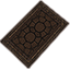 Dunkelelfischer Teppich, pilzig Icon icon