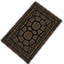 Ковер темных эльфов (пепельный) Icon