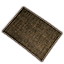 Dark Elf Carpet, Mottled Icon