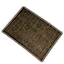 Furniture icon for Ковер темных эльфов (пестрый)